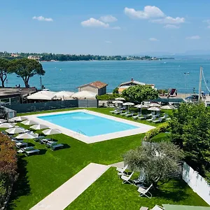 3* Hotel Al Fiore